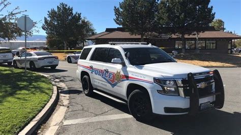 Police activity sparks nv today. Things To Know About Police activity sparks nv today. 